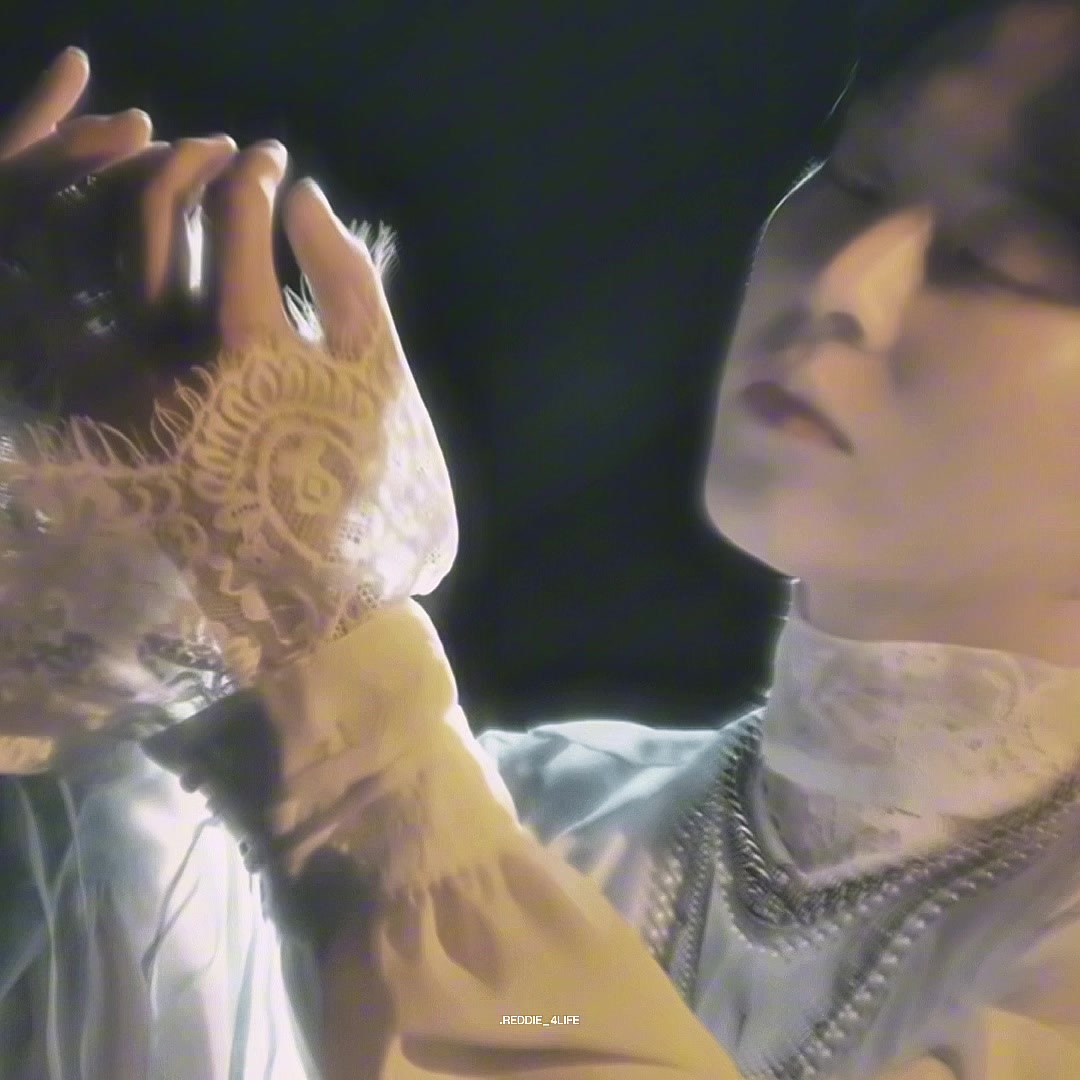 @𝐌𝐀𝐃𝐒⁹(Baekhyun’s version)