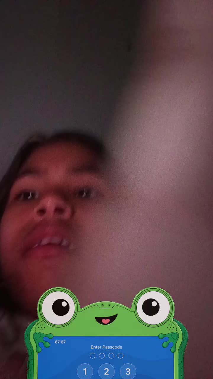 @nicol rivas