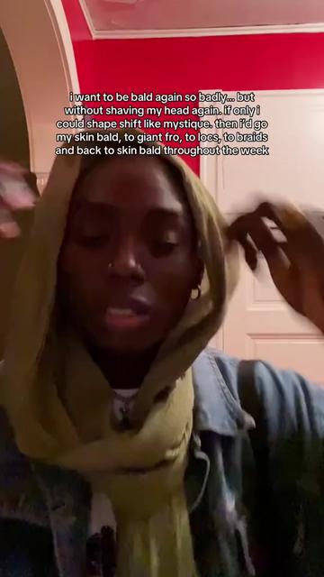 @نور اليوروبي