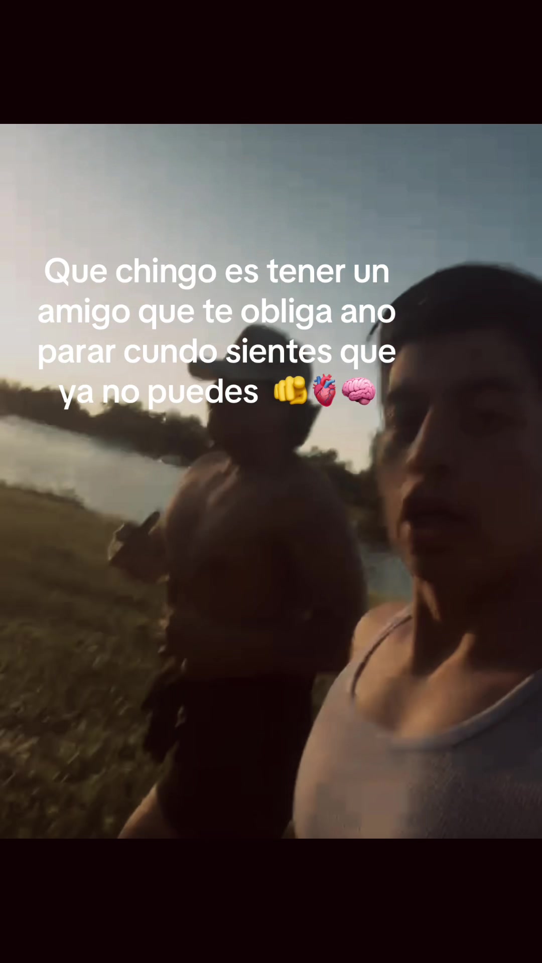 @Mexican boy