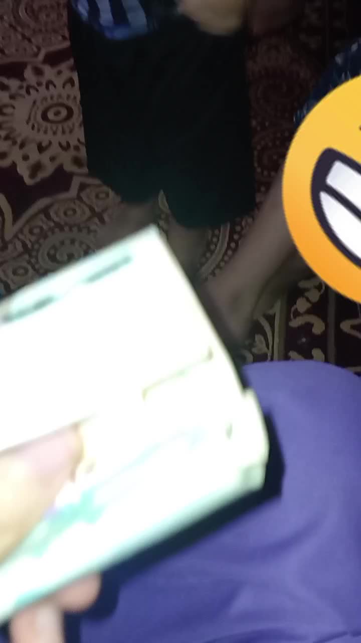 @مرام مرام