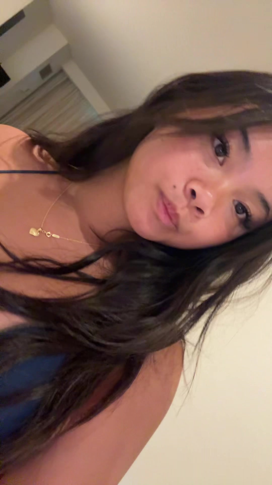 @chloescheeseballs