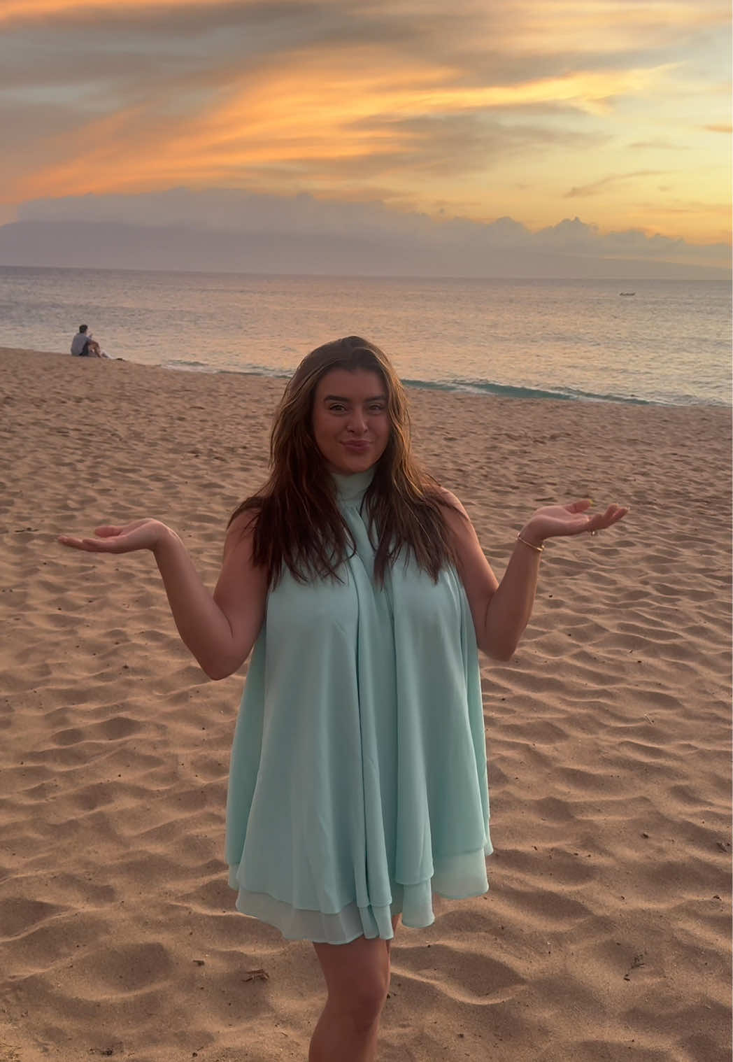 @Kalani Goldman