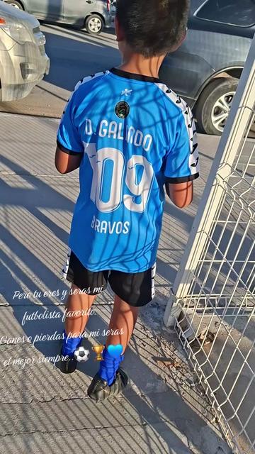 @09_Julieta🪻