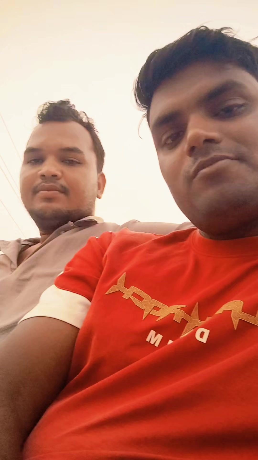 @अफरोजआलम-AFROZ🇳🇵
