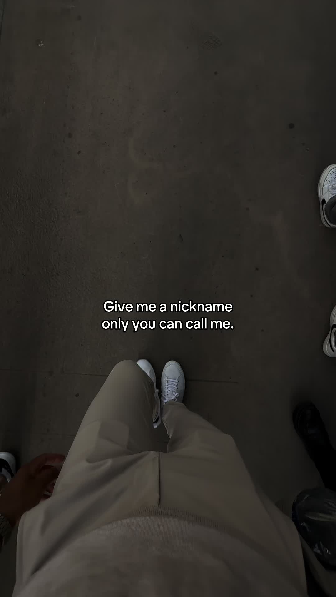 @➪ delivered &bull; Ч &cup;