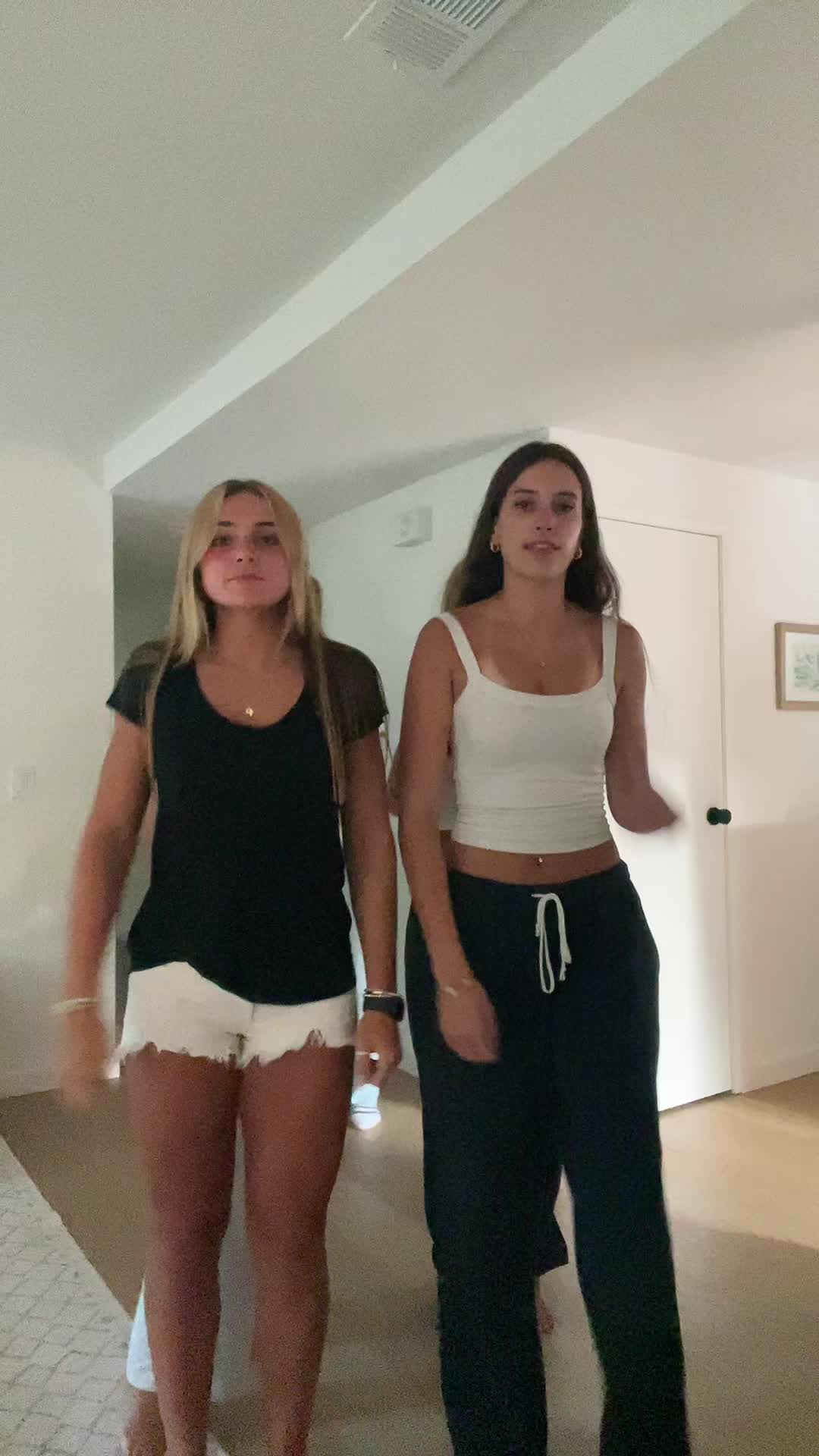 @Peyton Chamberlain