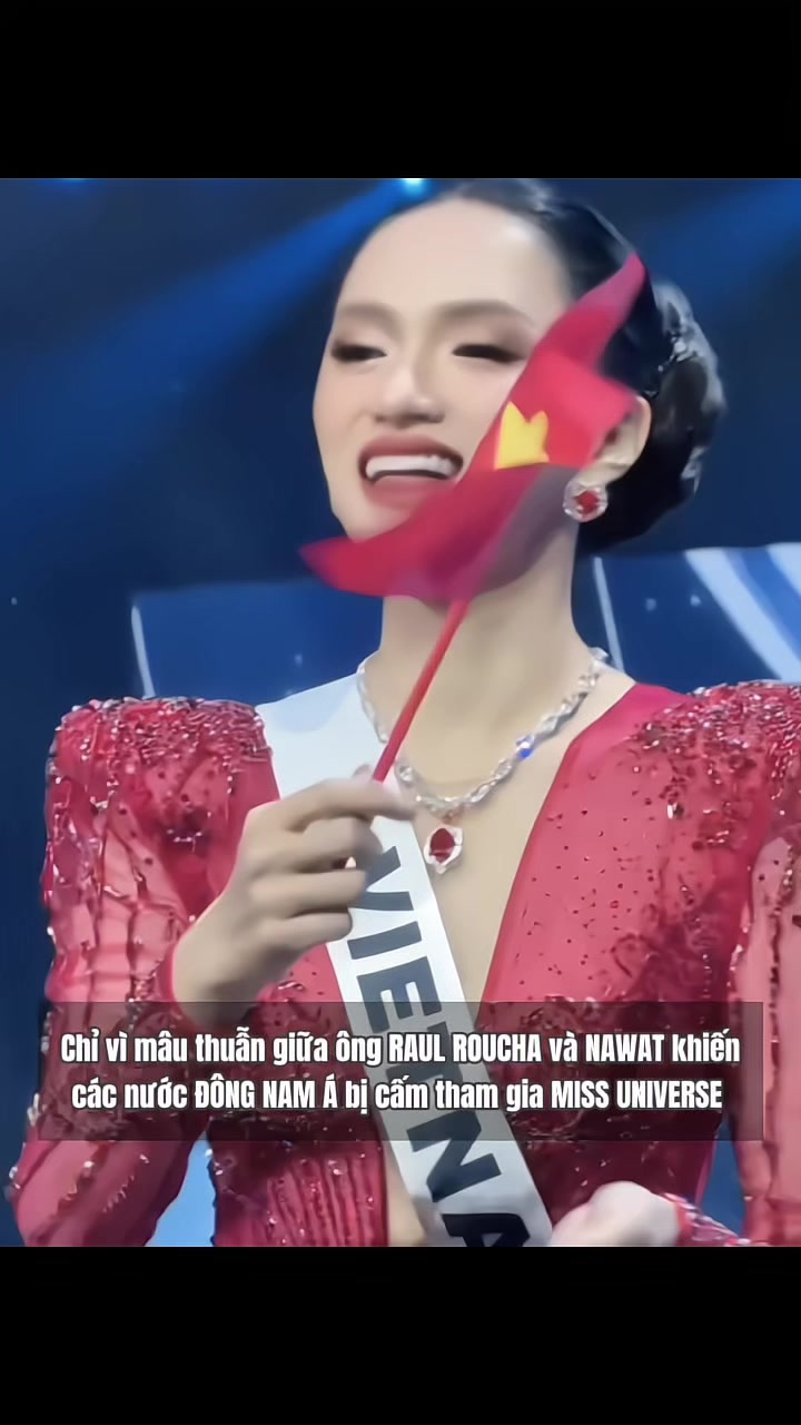 @Quy Rocky