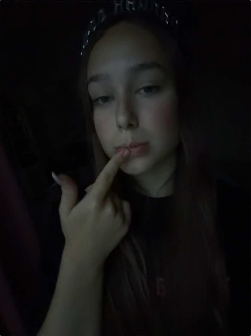 @ylixwq<3