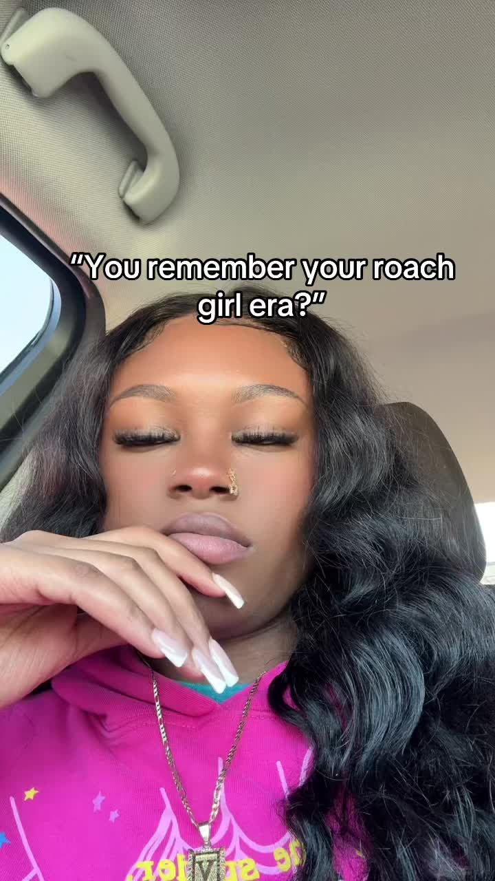 @🦋khyra🦋