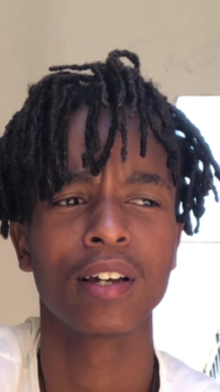 @Elo