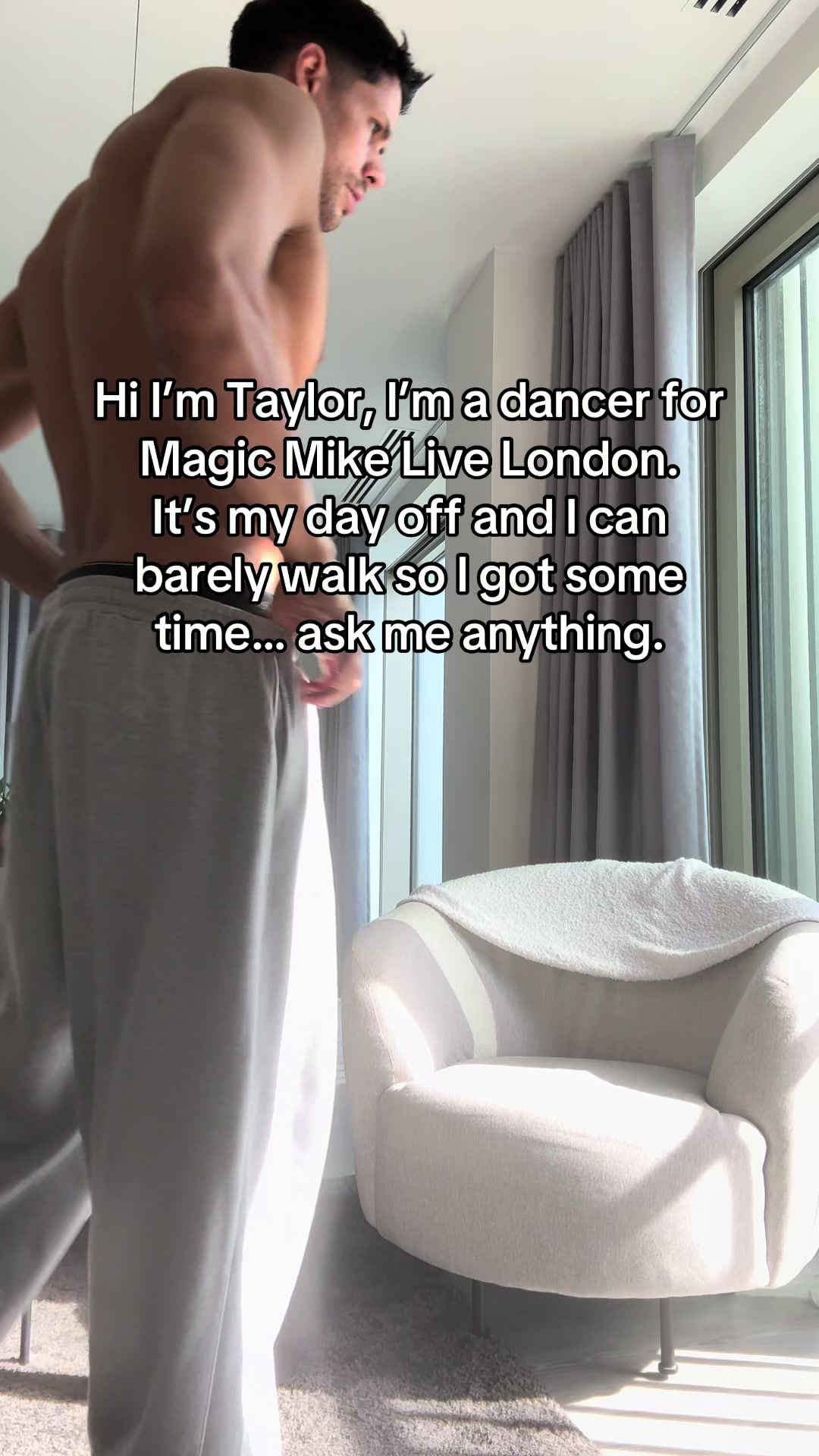 @taylordiamondlord