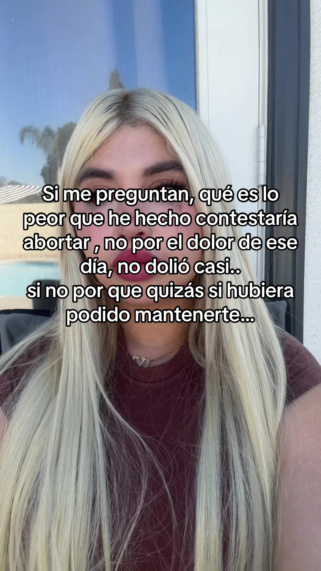 @Angiie28