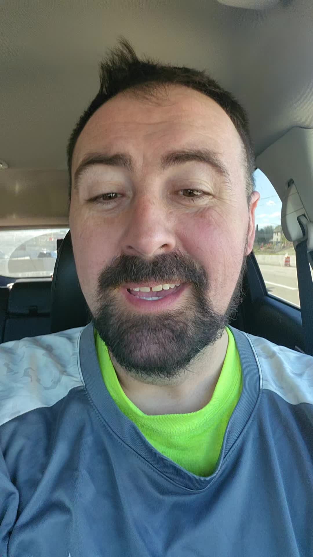 @themikehoncho_ddw
