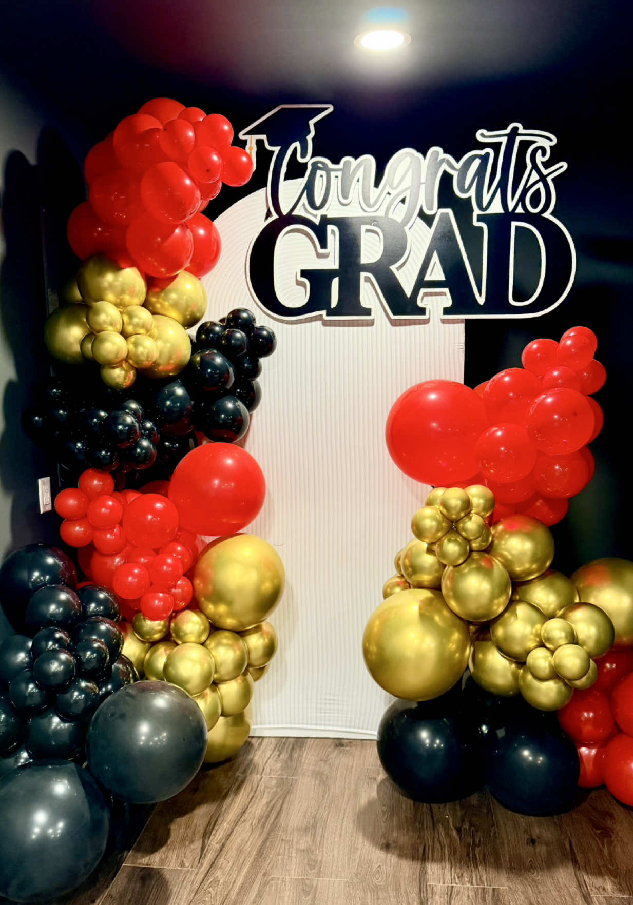 @Yahsed Events