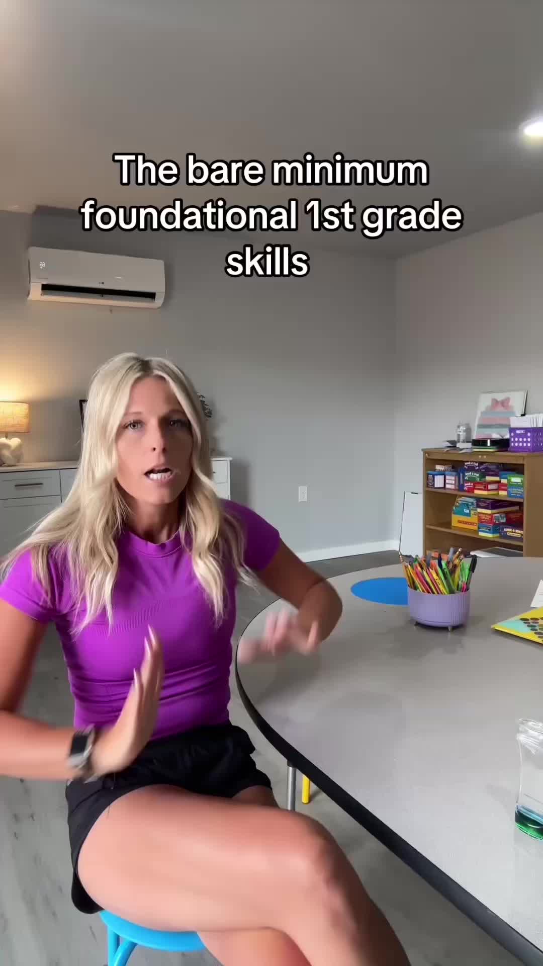 @|MRS.B|Sped.Teacher🖤