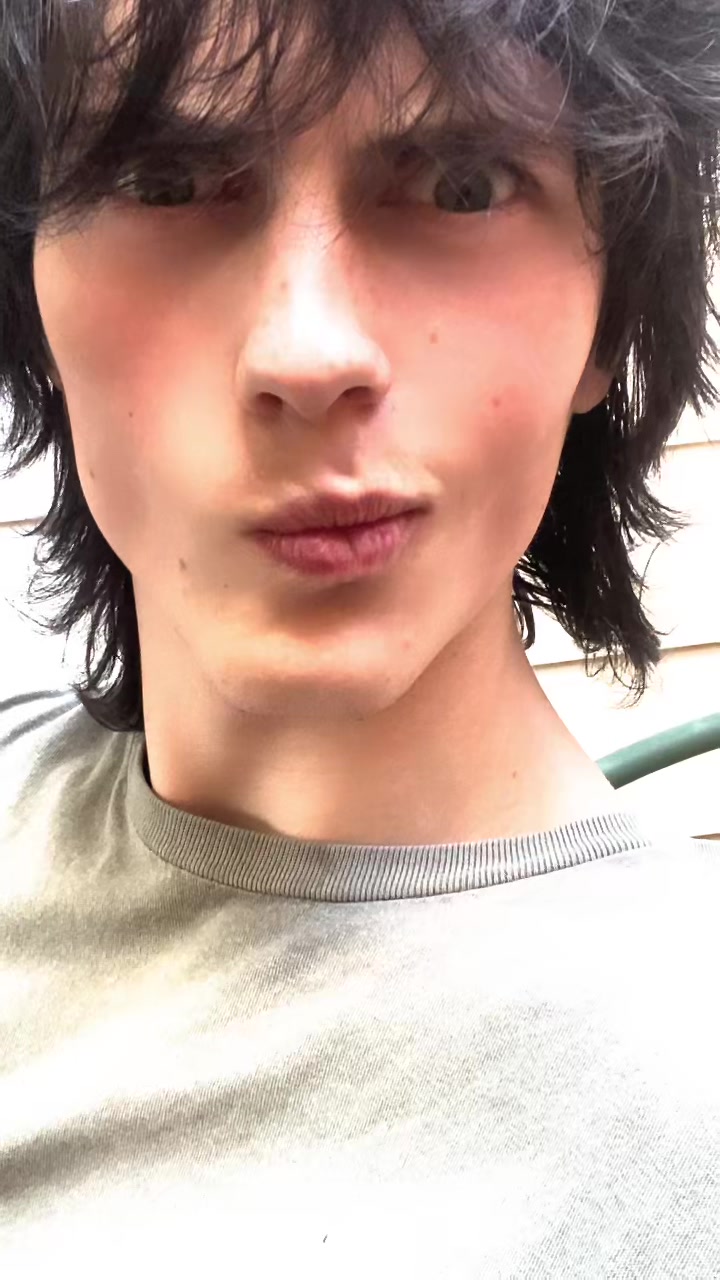 @colin.