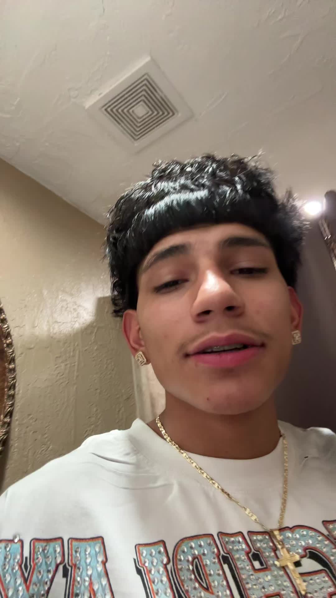 @rollsroysse