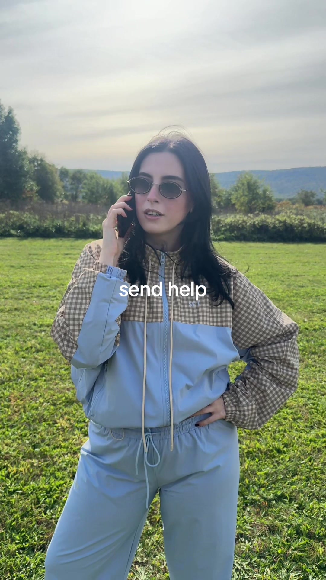 @jessiebirnberg