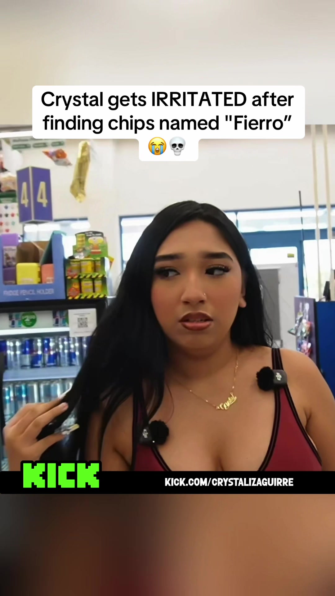 @DeClipz