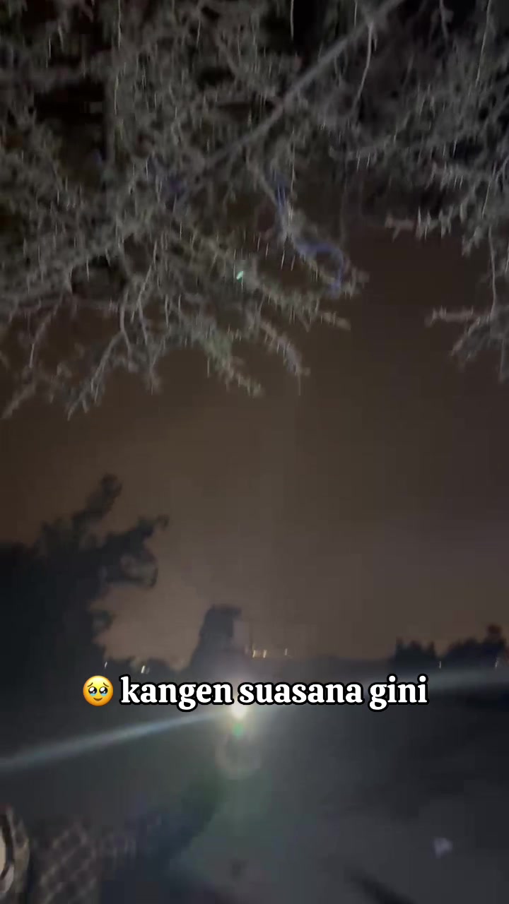 @AKANG COLOK
