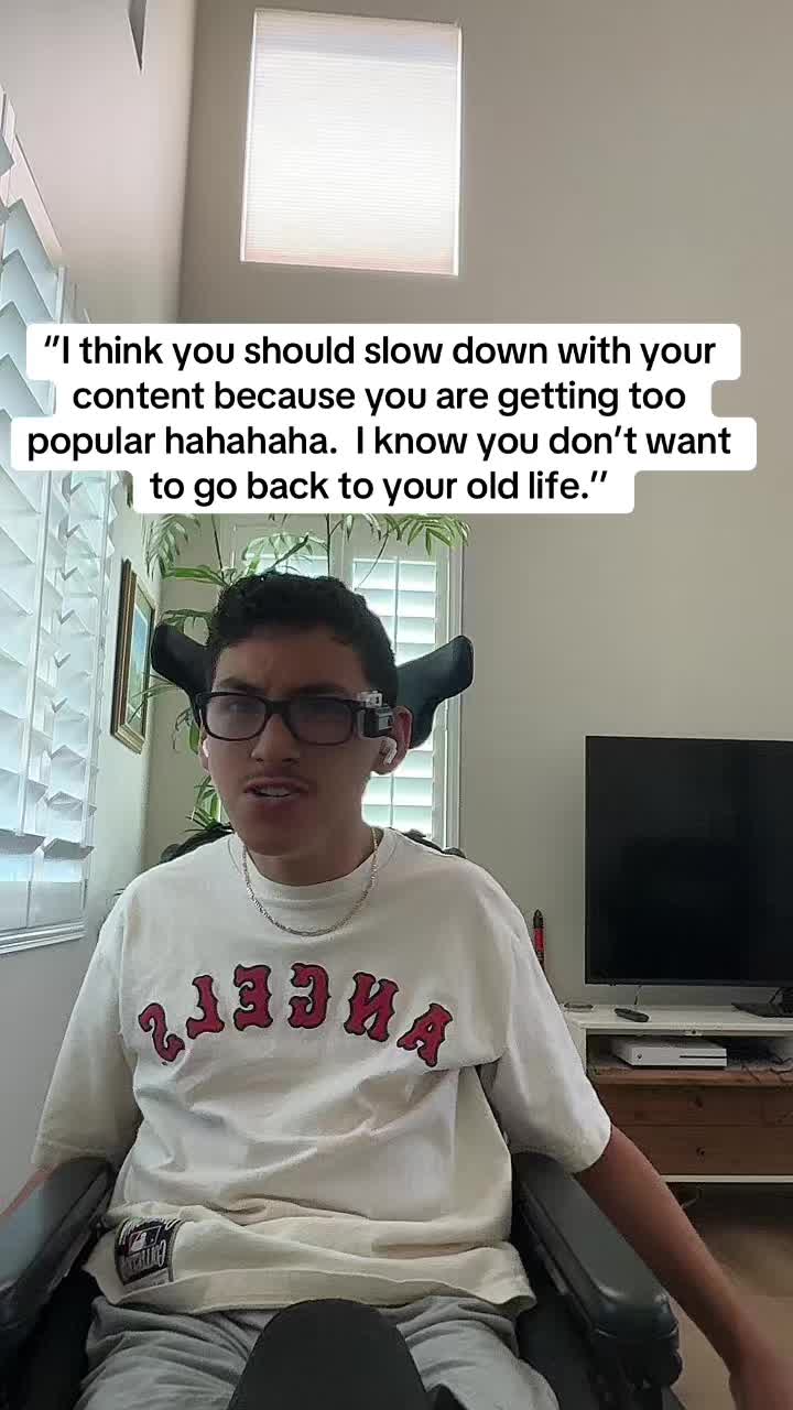 @Nate Zelaya_ official