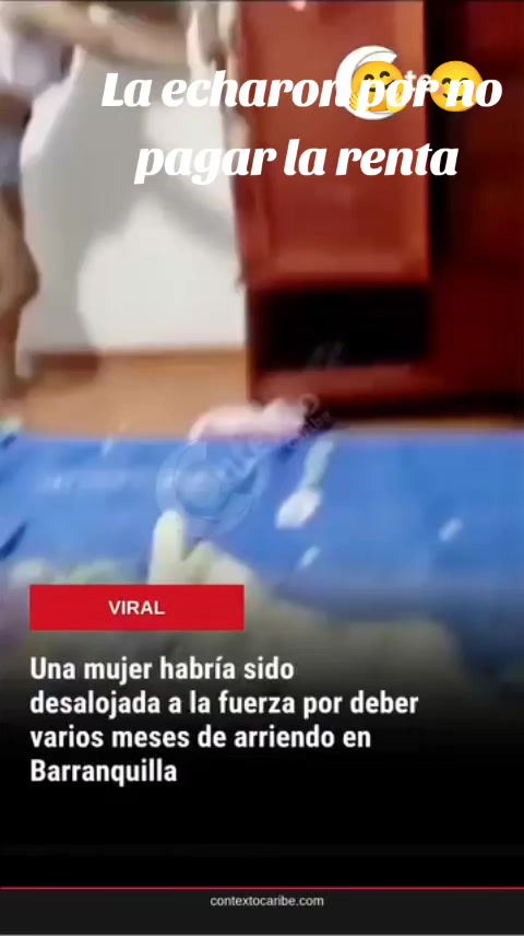 @Luis Sierra