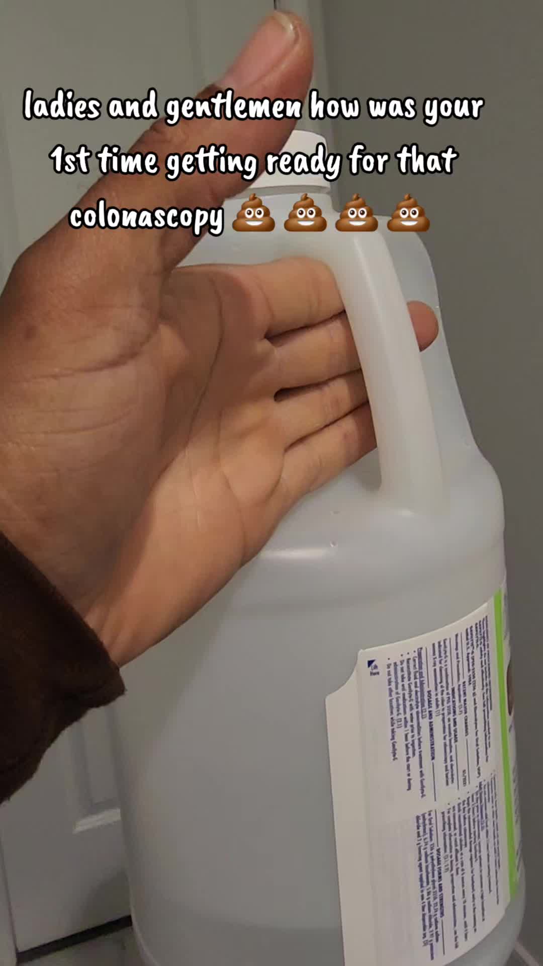 @FrenchFryJones