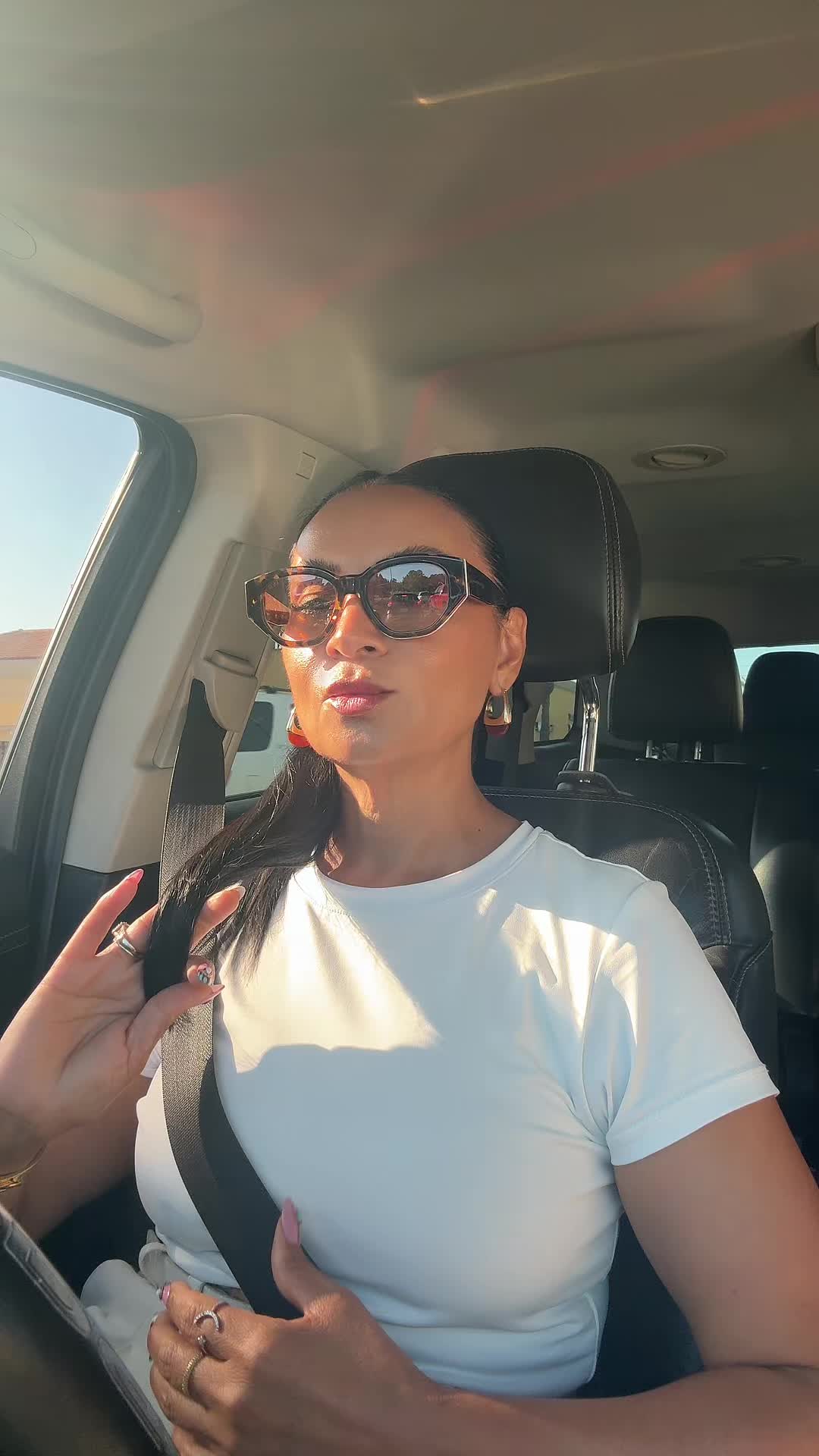 @Patty Tapatía