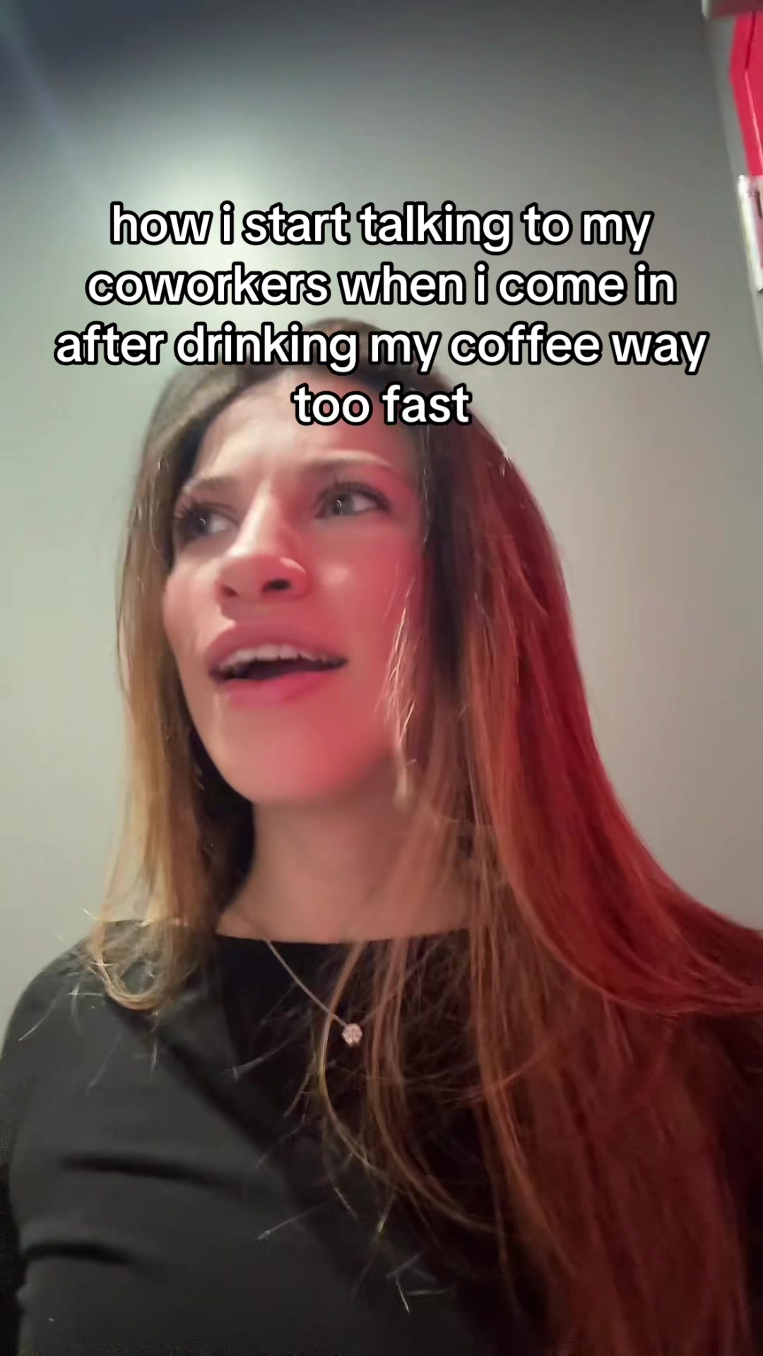 @allisonpaigefrank