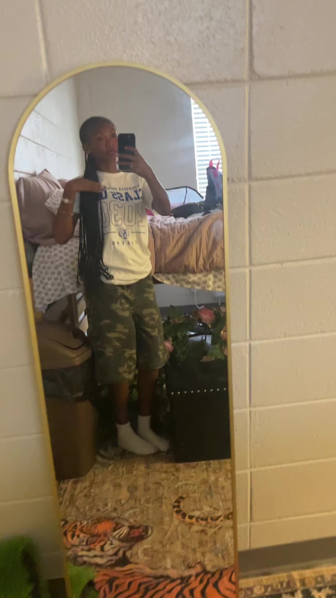 @baddywithafatty