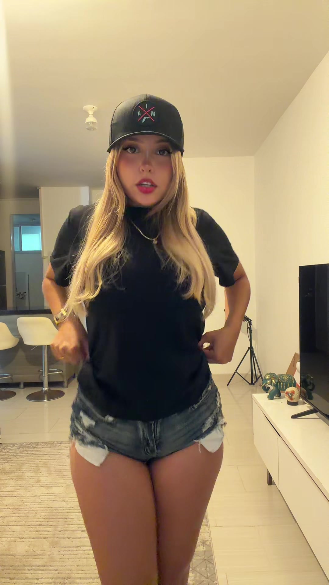 @Lindura.ff 🦀