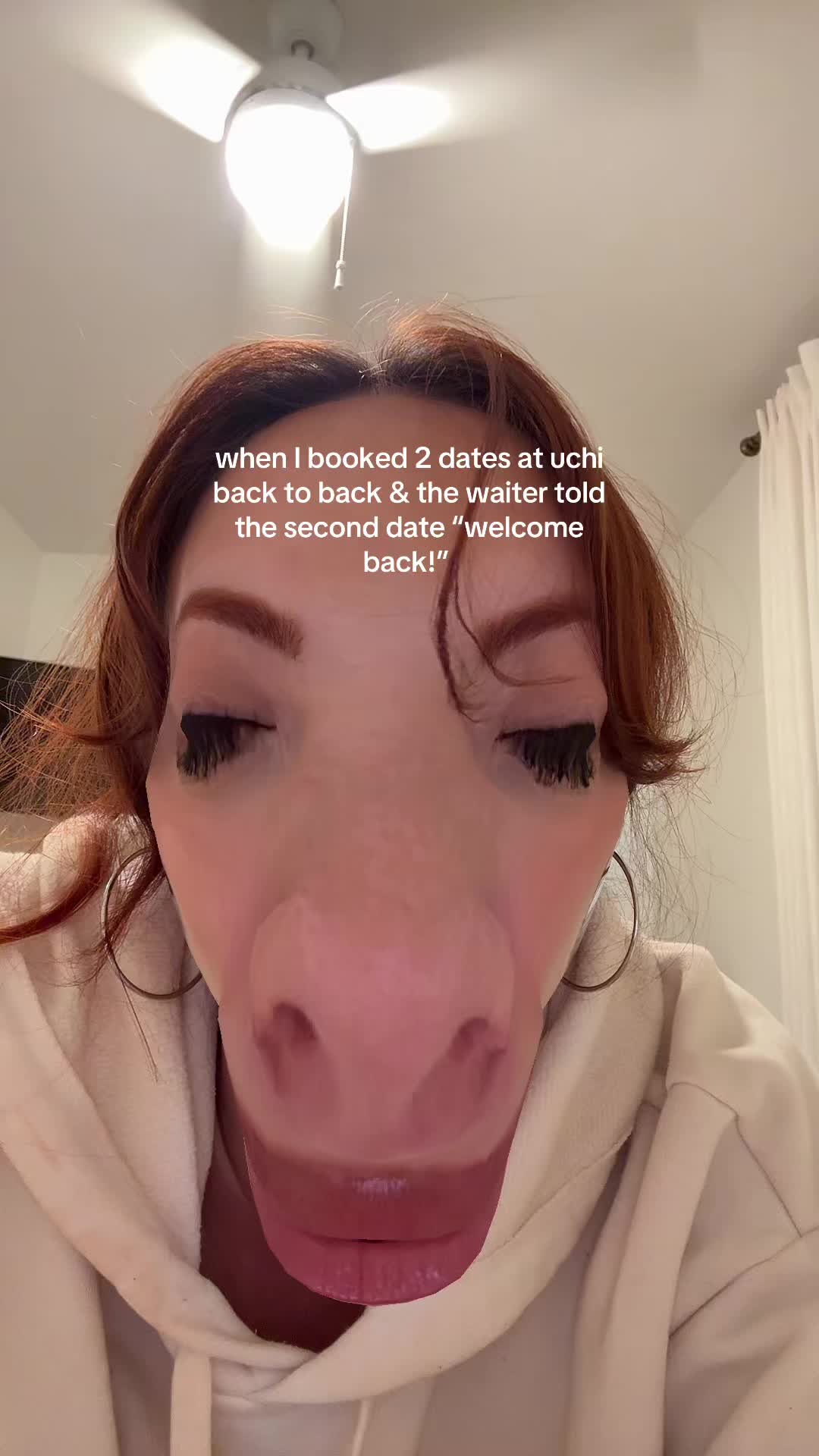 @Monica