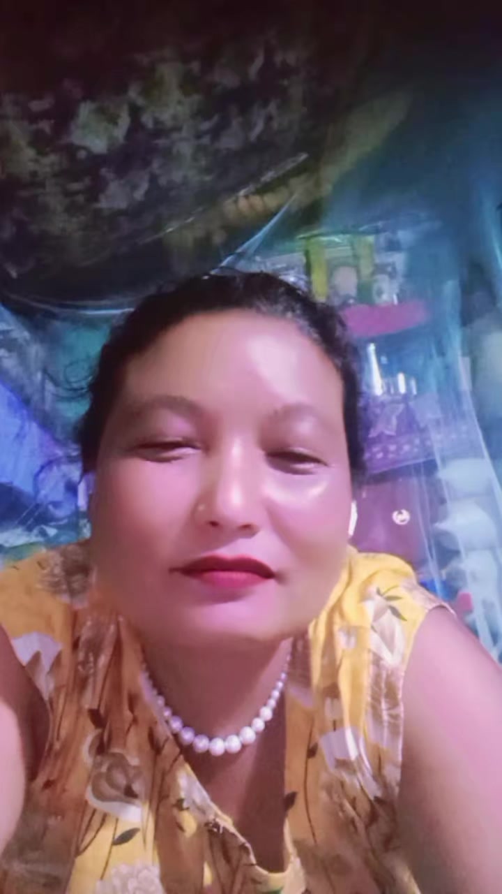 @Kali
