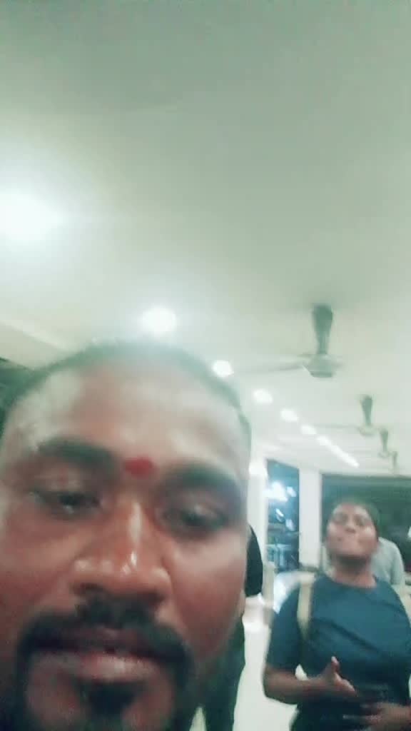 @karnan