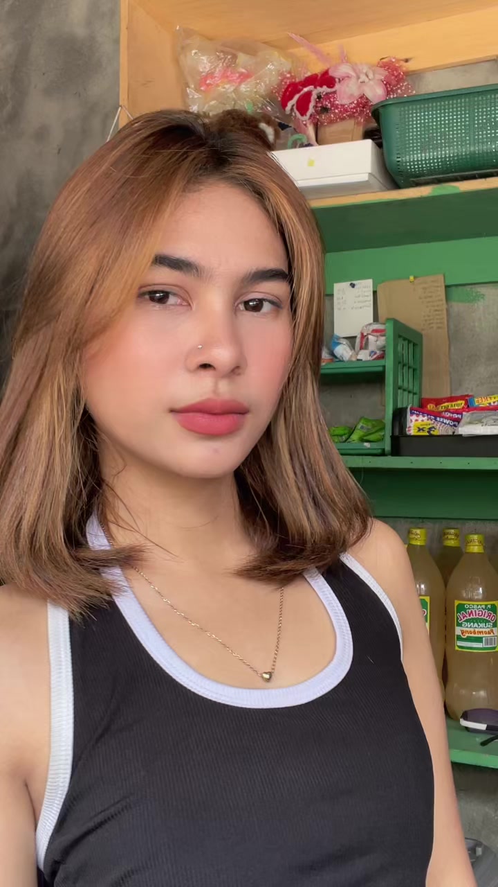 @CaraMel🦋