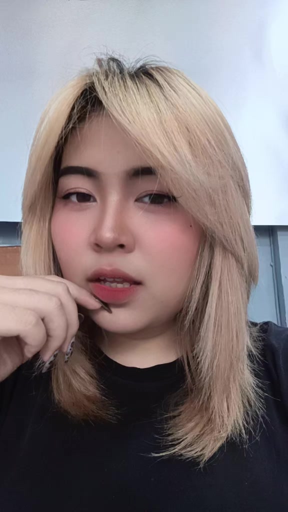 @sopii