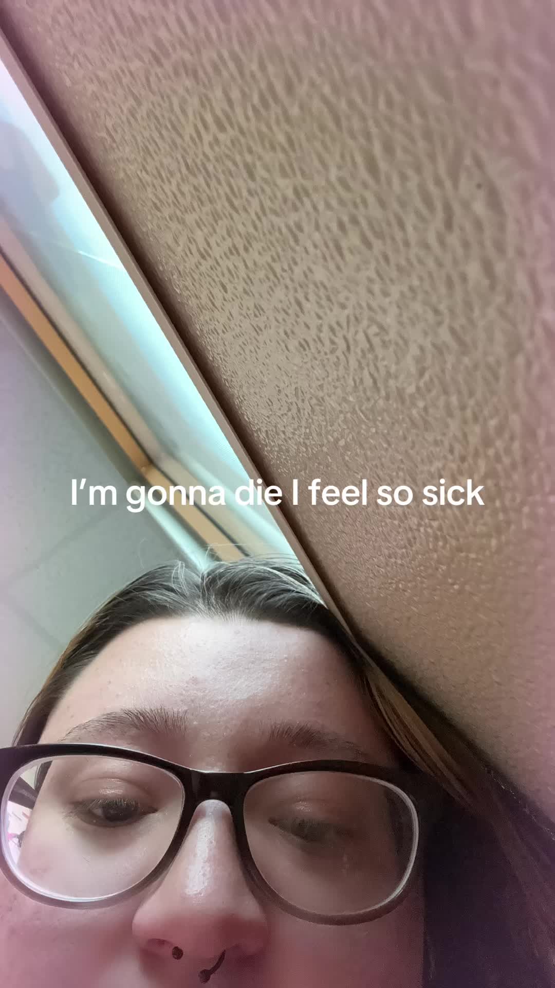 @brit