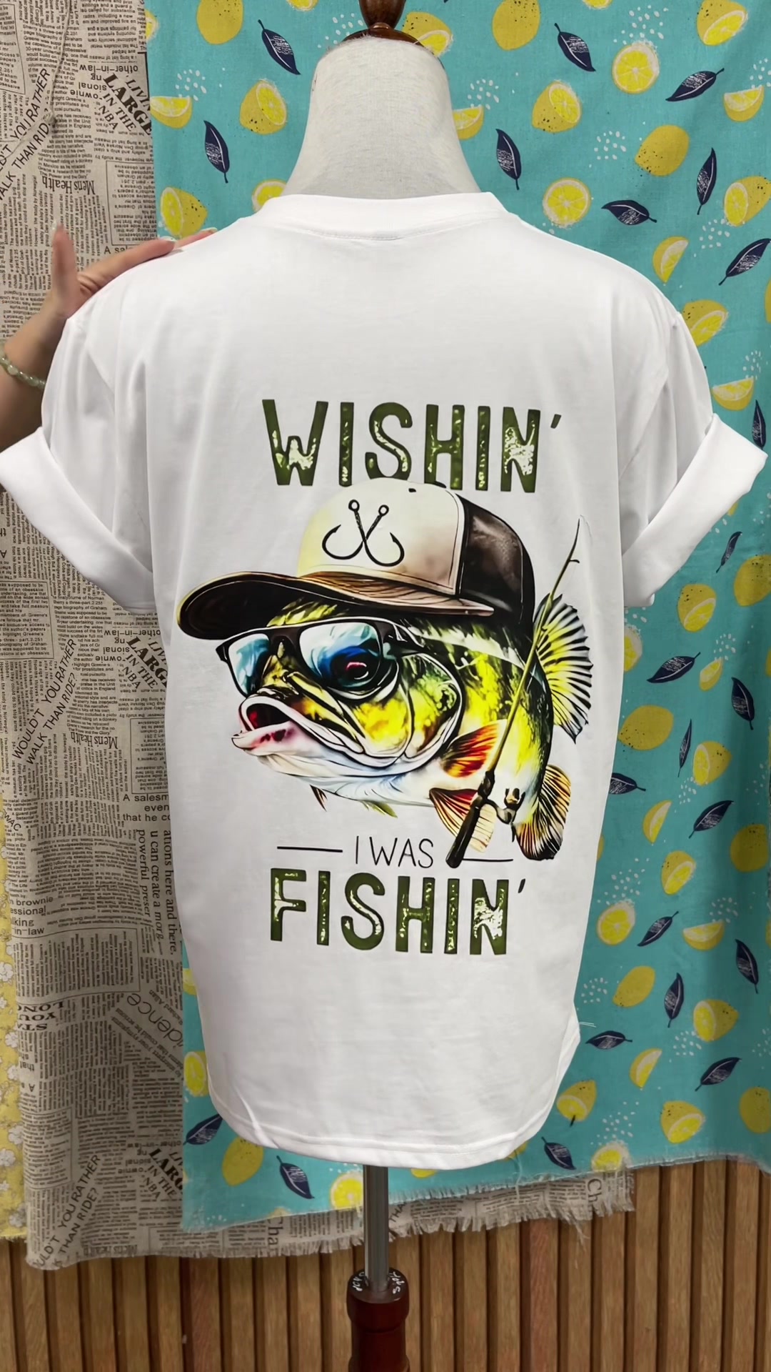 @james.store88