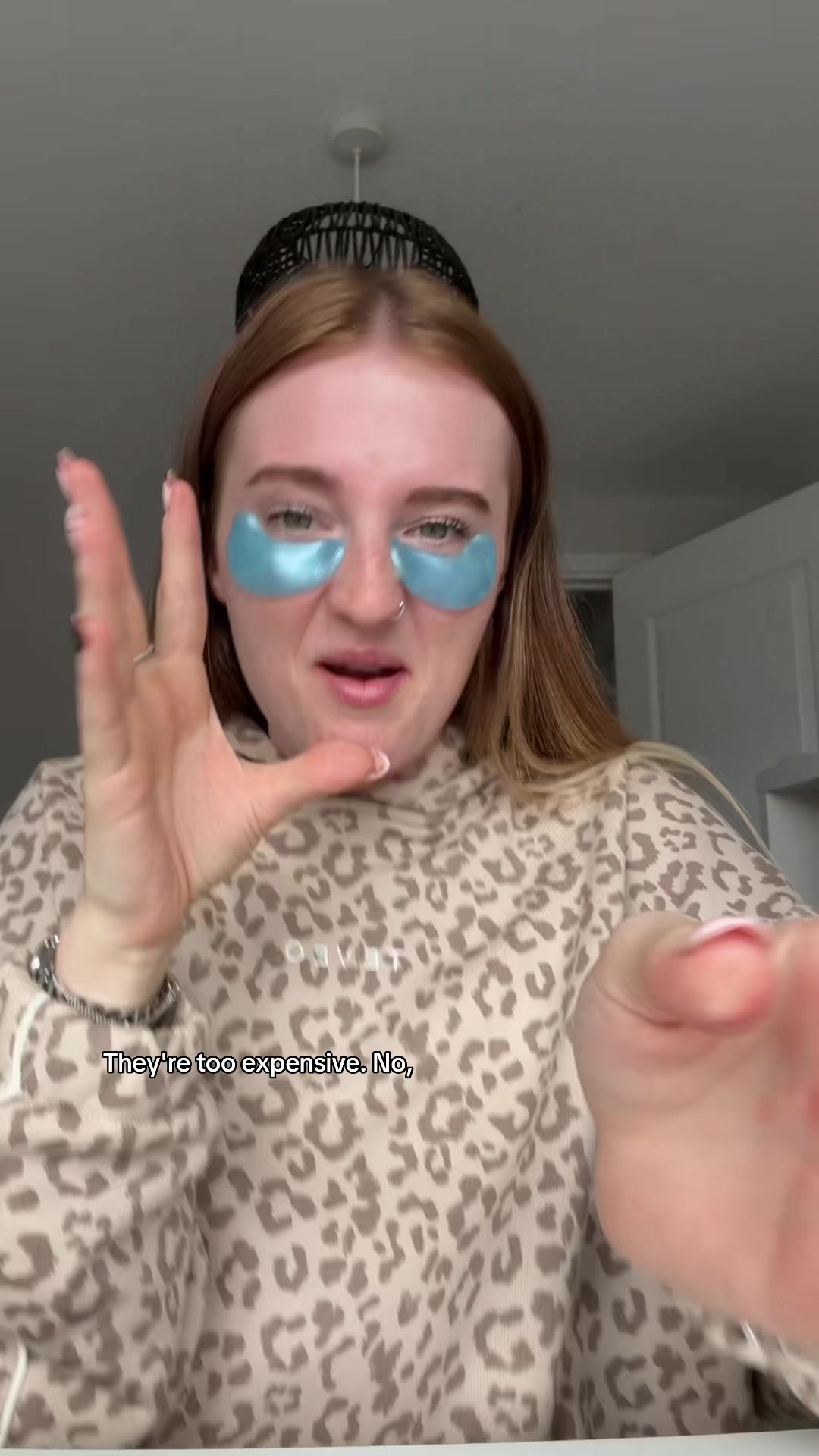 @roddersandnia