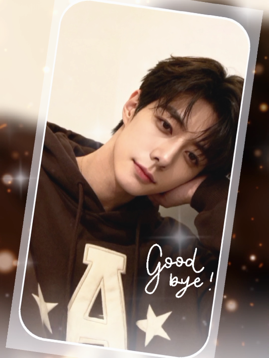 @꧁ᬊᬁ 💫Jayden (린 한 셩)💫ᬊ᭄꧂