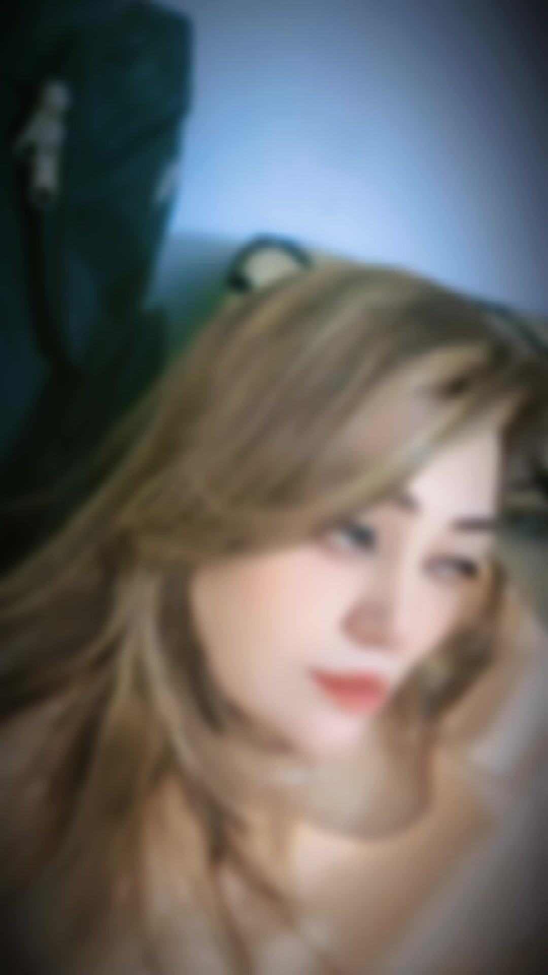 @P@!n ķ!ĺĺëř 💔