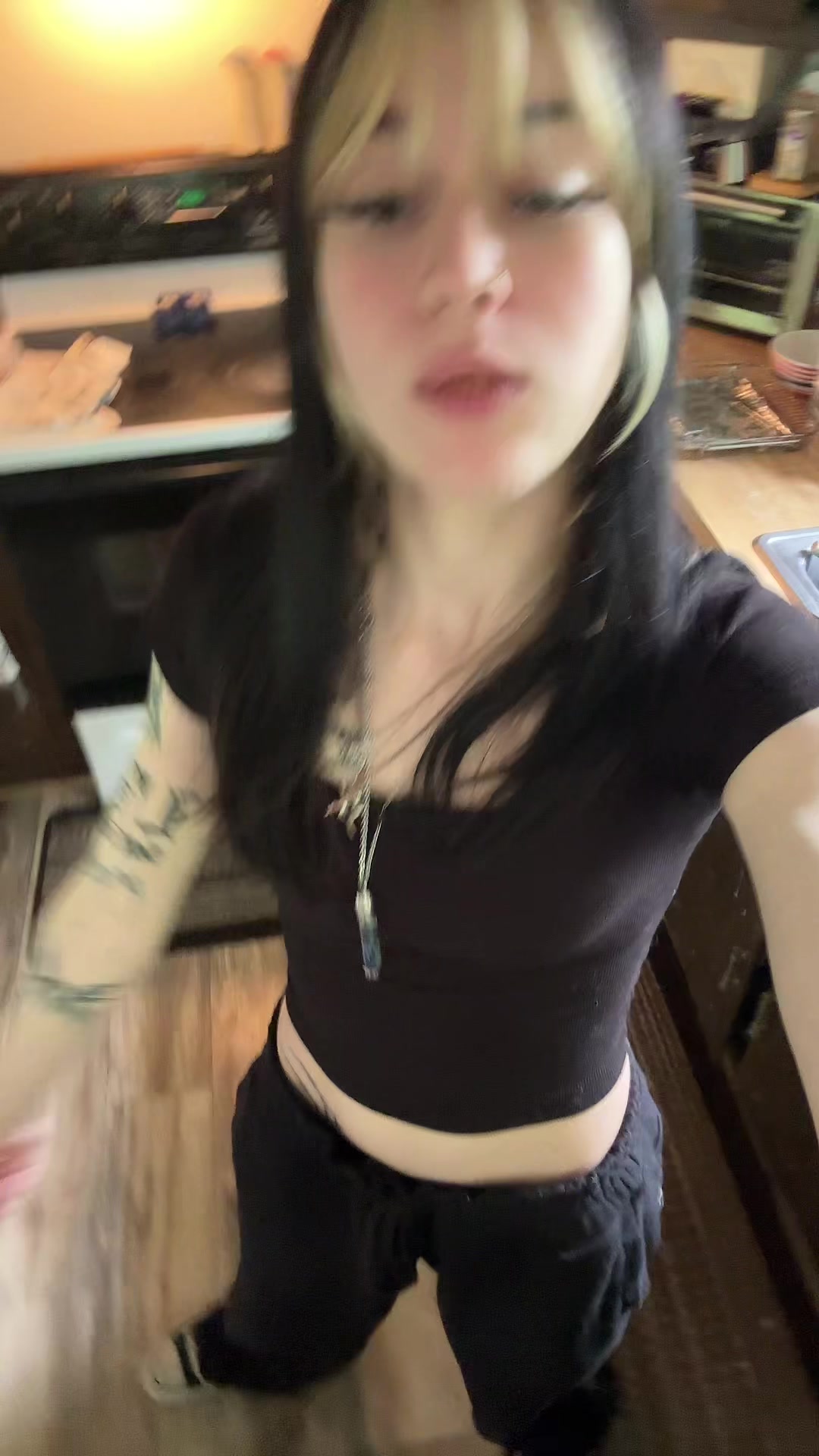 @martini