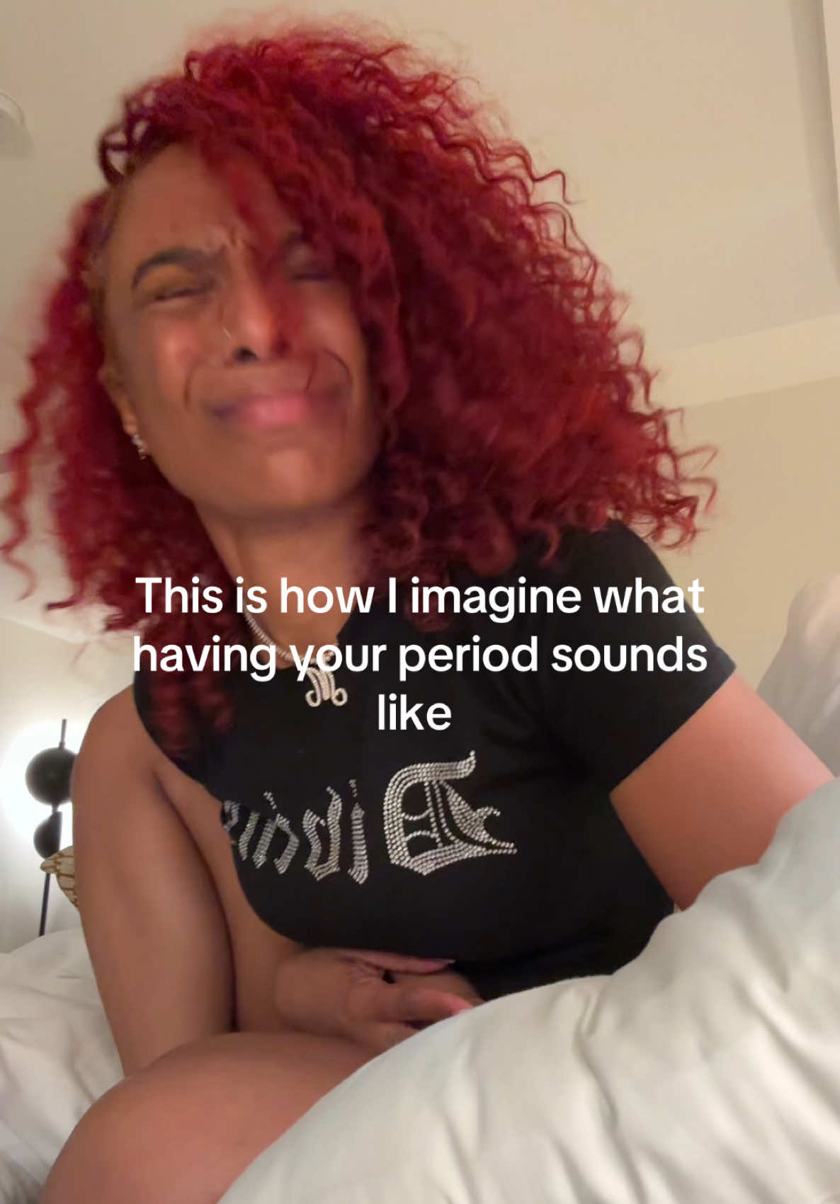 @djmissmilan