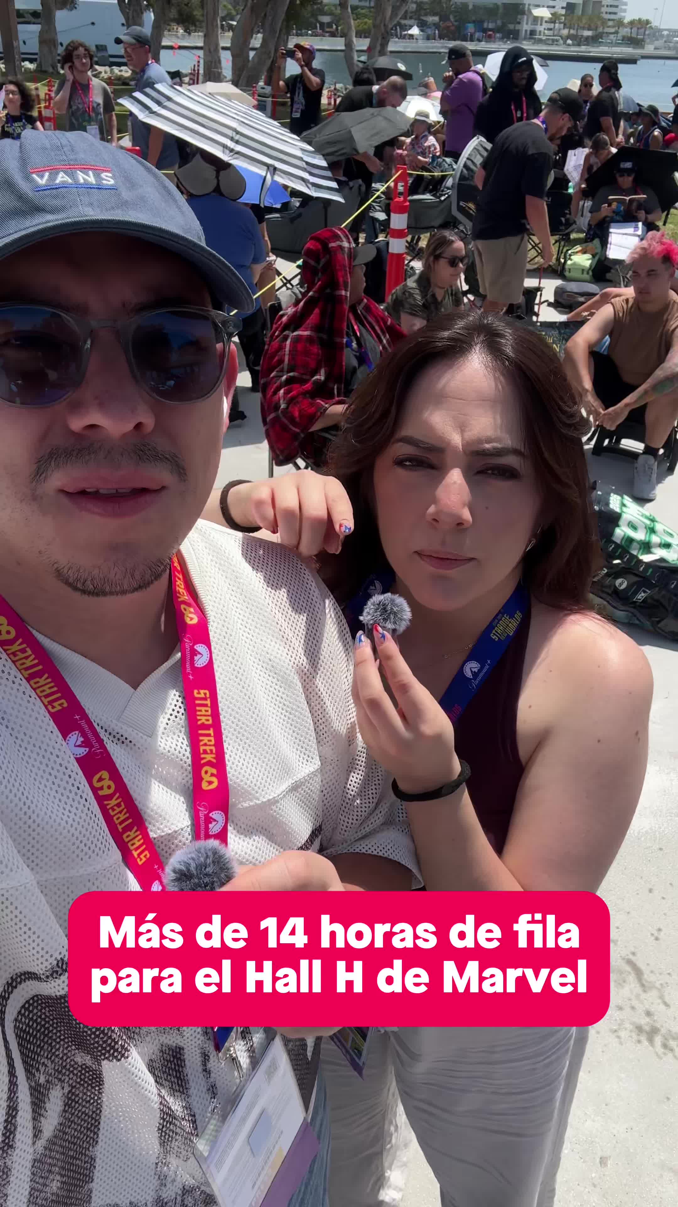 @Cinemex