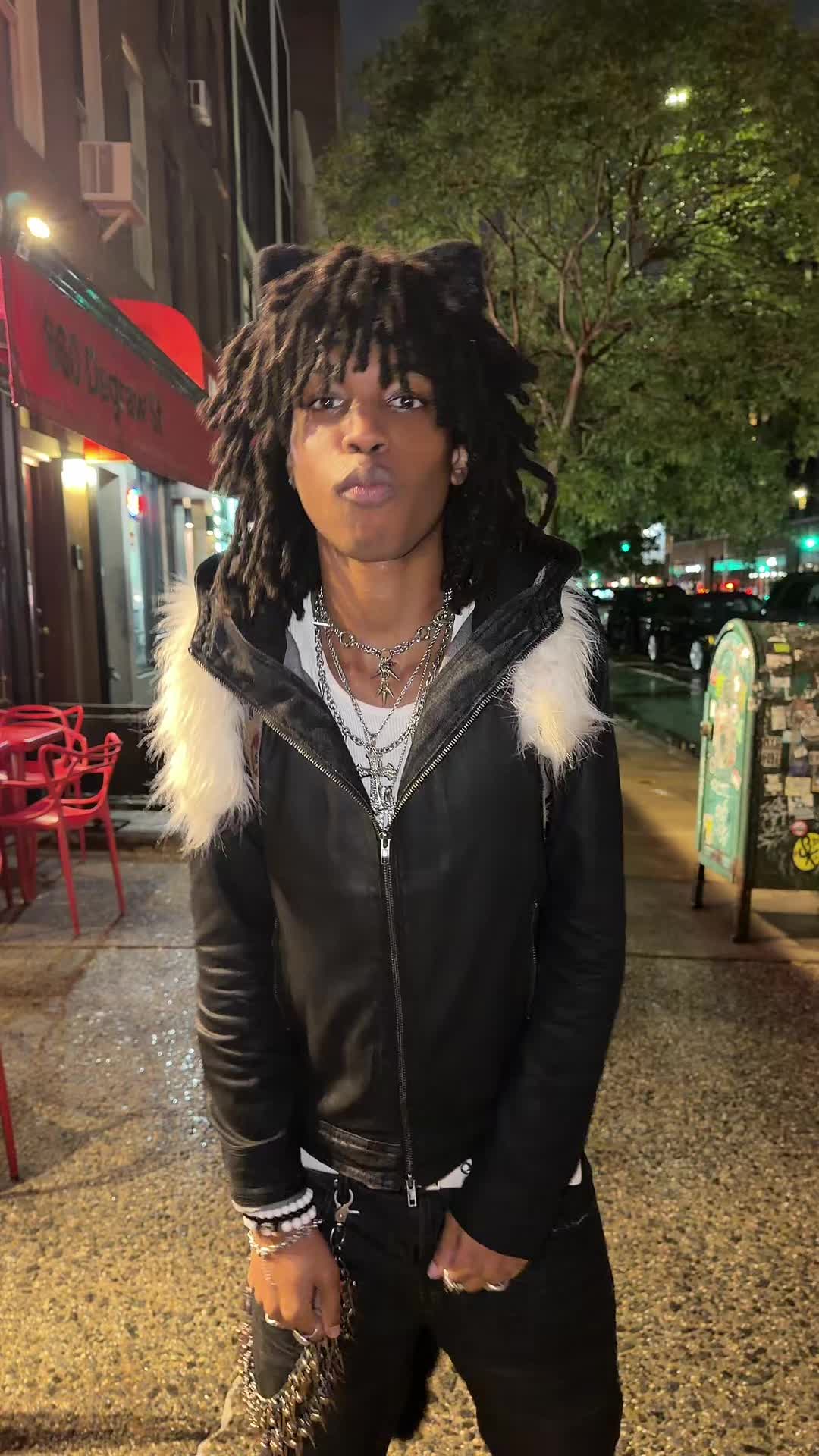 @jah