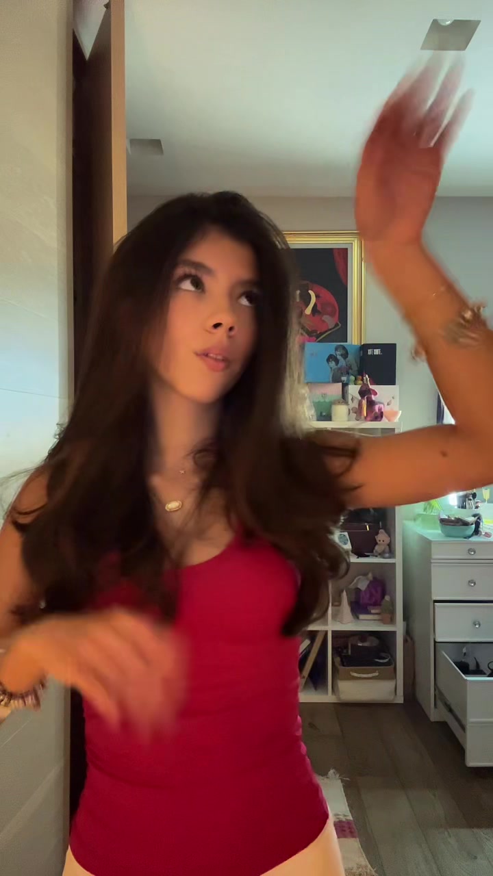 @Luisa