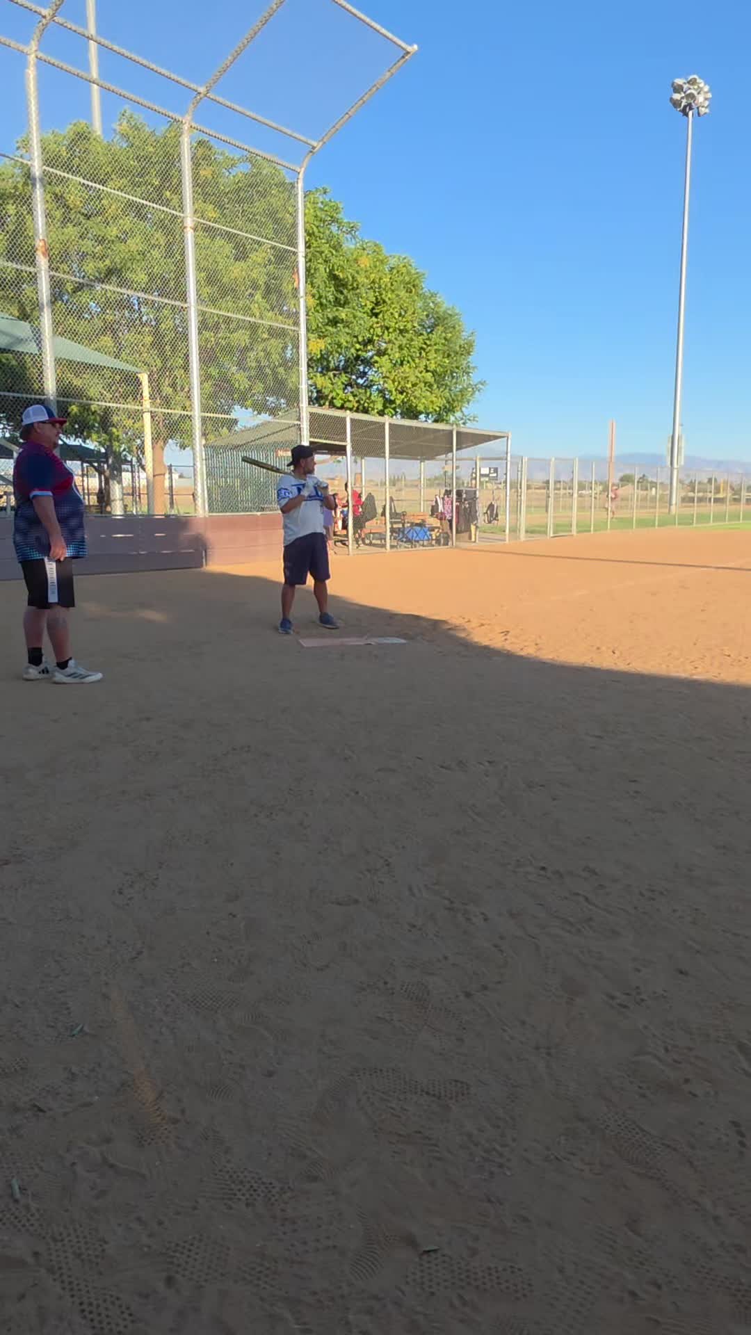 @BOASoftball661