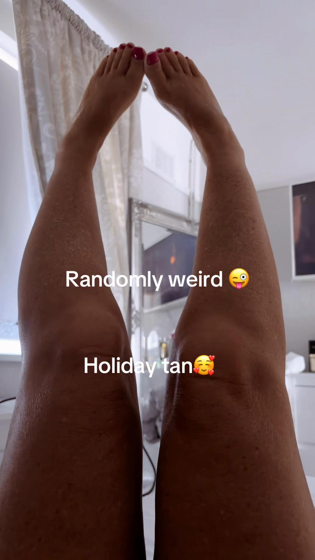 @Blondie51
