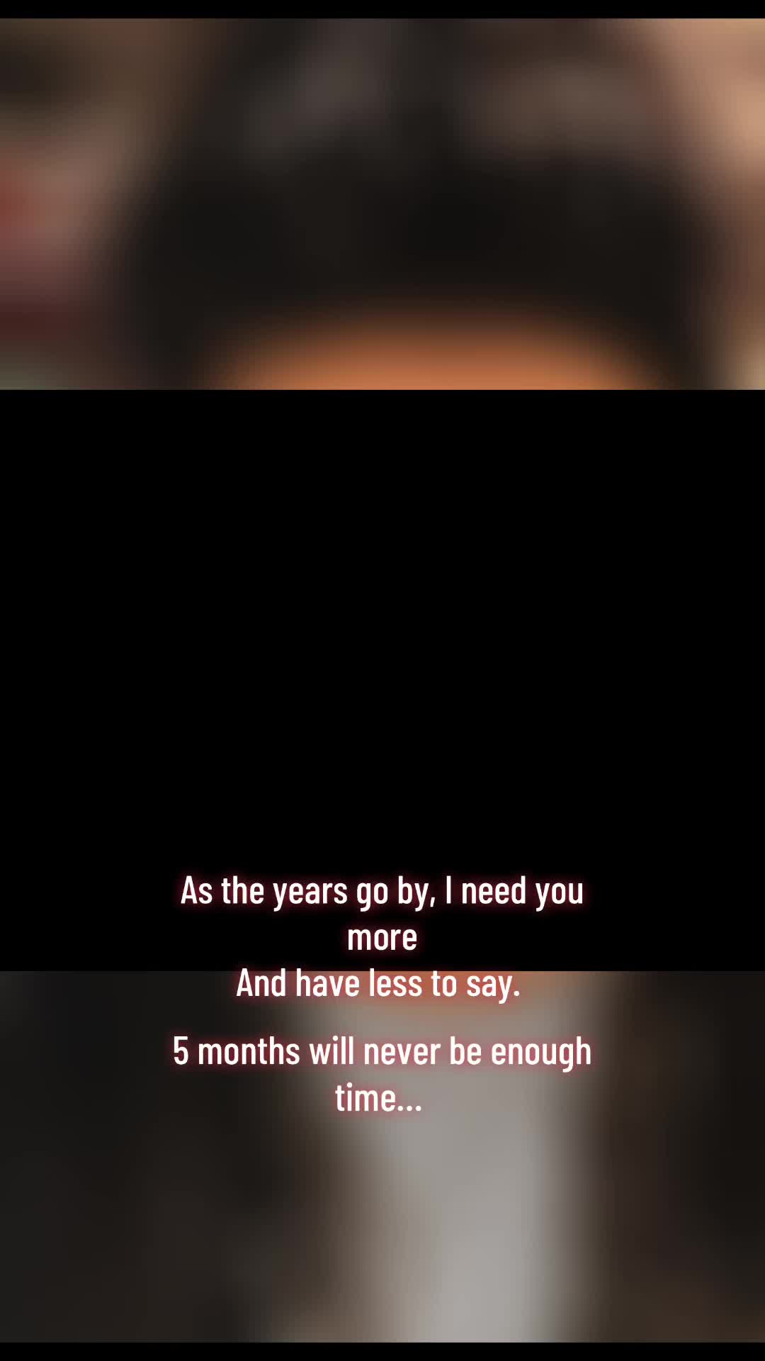 @ArmaniandTony